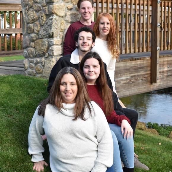 Meet the seller - Picture 2 of 4